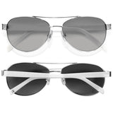 Brighton Sugar Shack Sunglasses A12092
