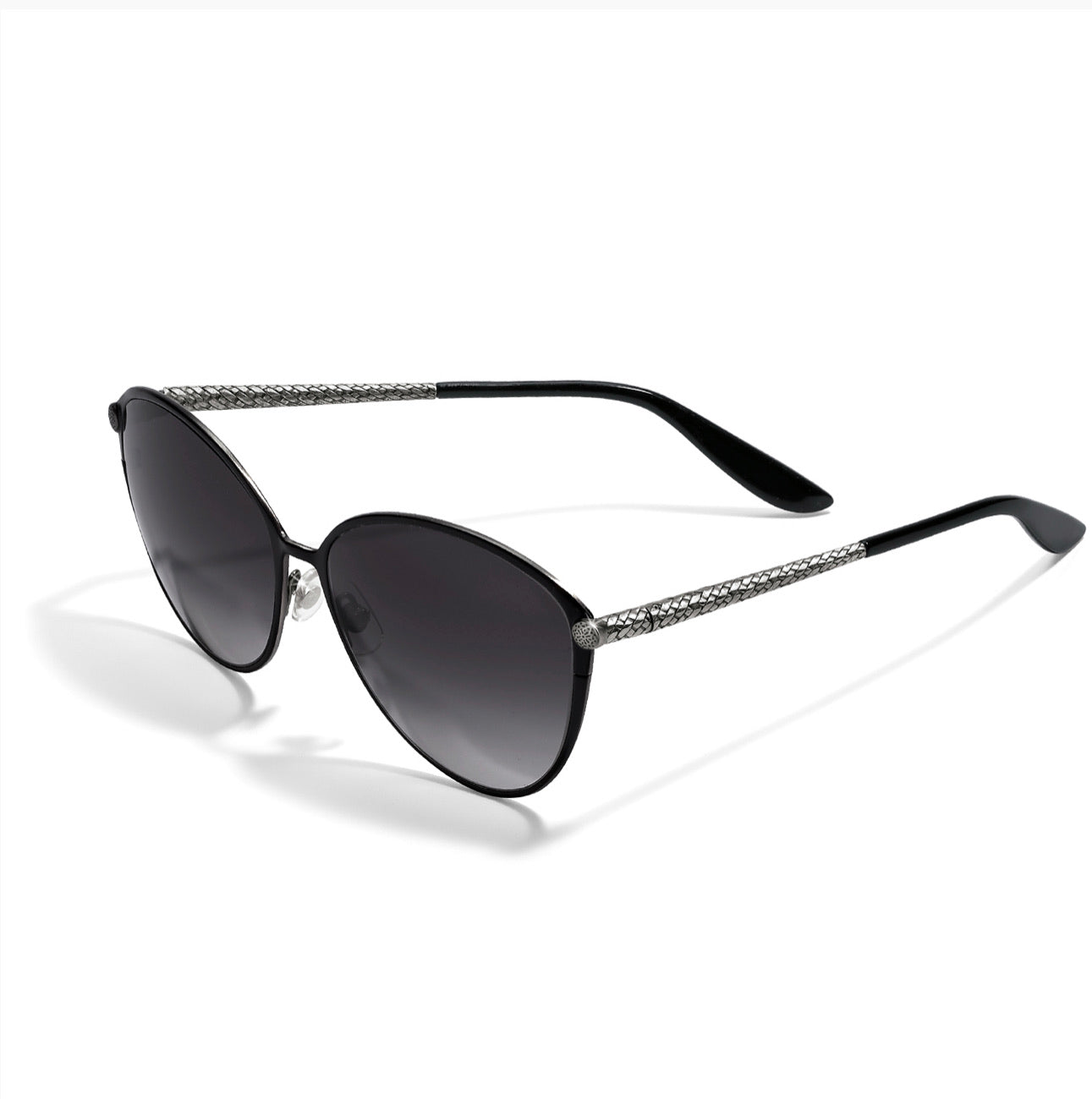 Brighton Ferrara Gatta Sunglasses A12903