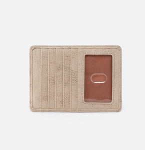 Hobo Euro Slide