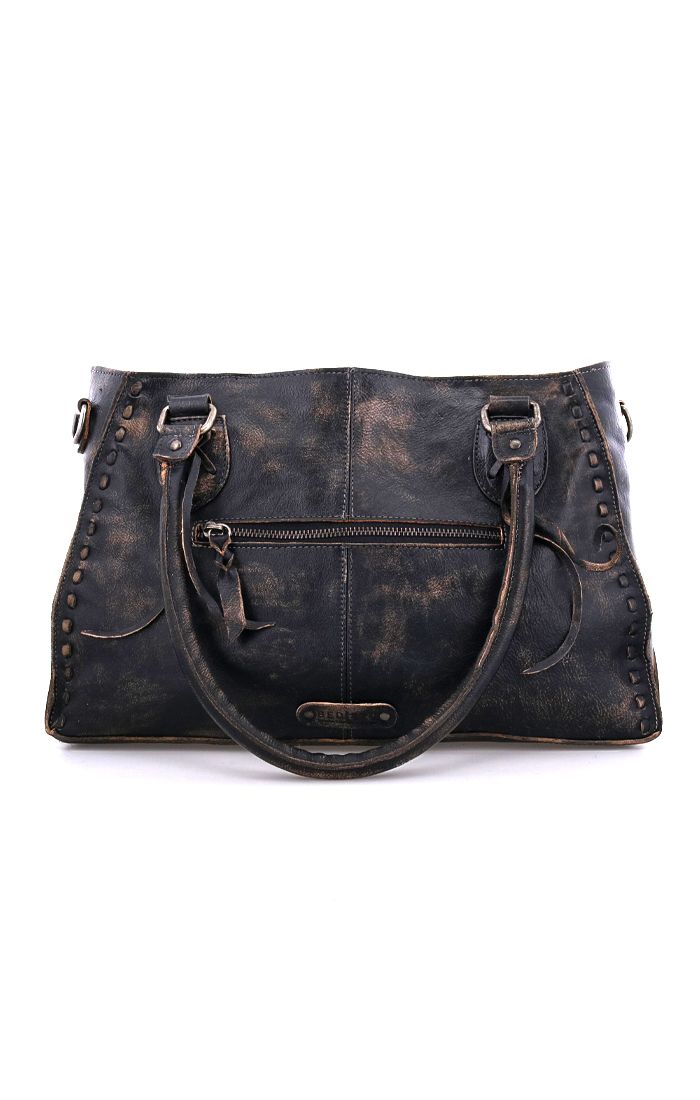 Bed Stu ROCKABABY Handbag