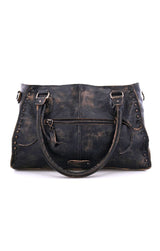 Bed Stu ROCKABABY Handbag
