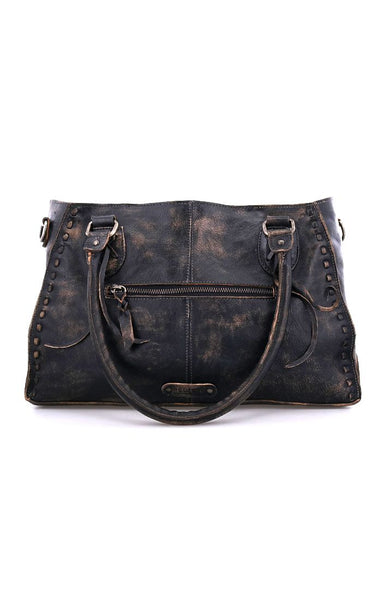 Bed Stu ROCKABABY Handbag
