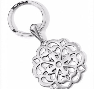 Brighton Ferrara Key Fob  E16420