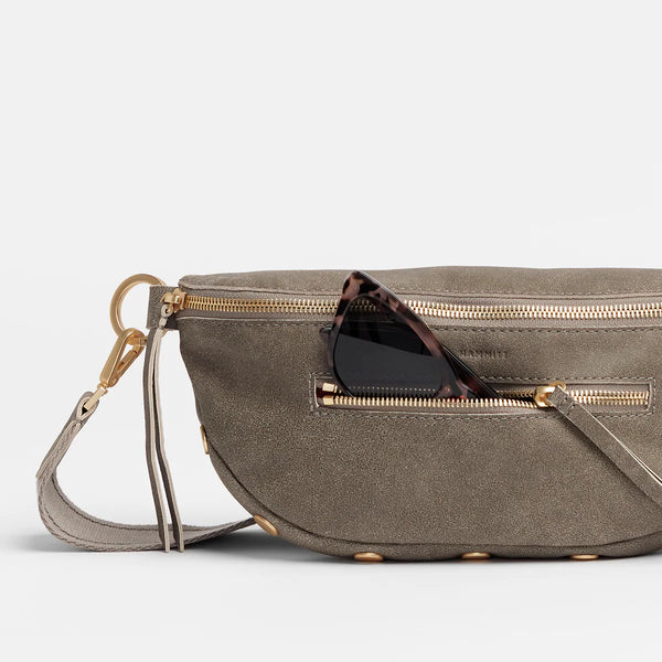 Hammitt Charles Belt Bag