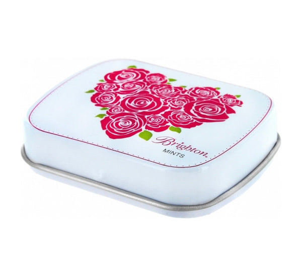 Brighton Mints D18004