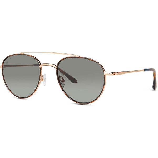 TOMS CAIRO SUNGLASSES – Jacksonville Company display picture 1