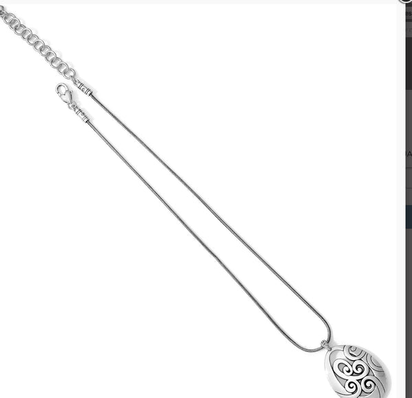 Brighton Mingle Necklace JN0900