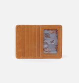Hobo Euro Slide