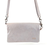Bed Stu Cadence Crossbody - Wallet - Clutch