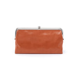 Hobo Lauren Clutch Wallet