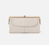 Hobo Lauren Clutch Wallet