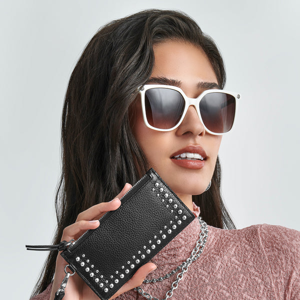 Brighton Mingle Sunglasses A13240