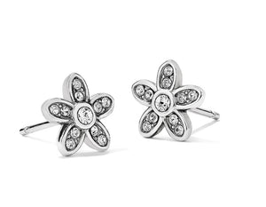Brighton Baroness Fiori Mini Post Earrings J22271