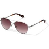 Brighton Interlok Harmony Sunglasses A13223