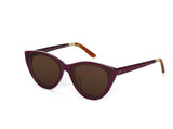 Toms Josie Sunglasses