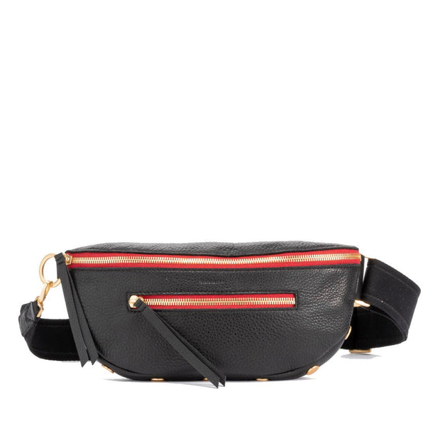 Hammitt Charles Belt Bag