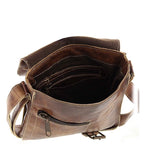 Bed Stu Venice Beach Crossbody Handbag