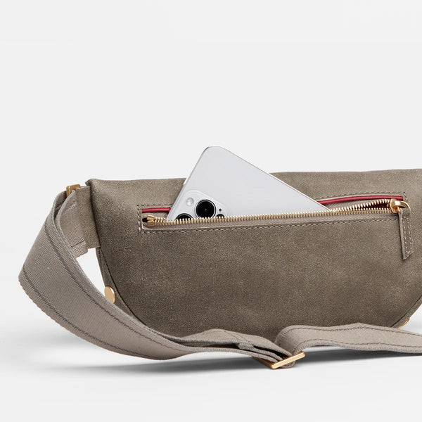 Hammitt Charles Belt Bag