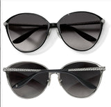 Brighton Ferrara Gatta Sunglasses A12903