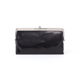 Hobo Lauren Clutch Wallet