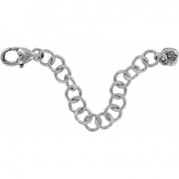 Brighton Necklace Extender 3” J48090
